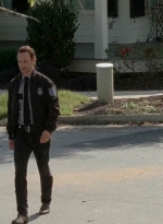 twd0513-0825.jpg
