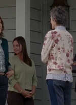 twd0513-0826.jpg