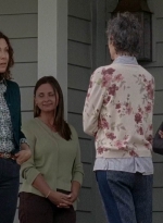 twd0513-0827.jpg