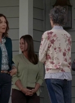 twd0513-0828.jpg