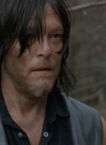 twd0513-0889.jpg