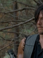 twd0513-0931.jpg