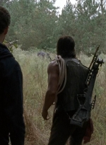 twd0513-0956.jpg
