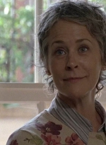 twd0513-1113.jpg