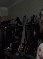 twd0513-1129.jpg