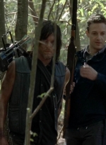 twd0513-1186.jpg