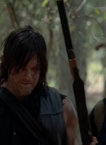 twd0513-1201.jpg