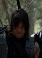 twd0513-1202.jpg