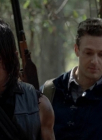 twd0513-1203.jpg