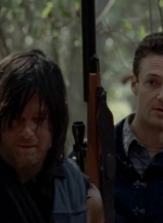twd0513-1204.jpg