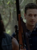 twd0513-1205.jpg
