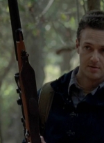 twd0513-1206.jpg