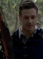 twd0513-1208.jpg