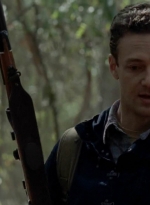 twd0513-1209.jpg