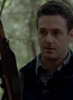 twd0513-1210.jpg