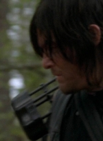 twd0513-1212.jpg