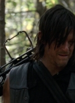 twd0513-1225.jpg