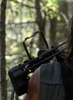 twd0513-1227.jpg