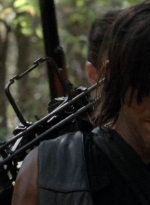 twd0513-1229.jpg