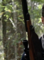 twd0513-1230.jpg
