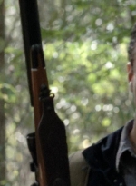 twd0513-1232.jpg