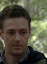 twd0513-1233.jpg