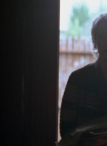 twd0513-1236.jpg
