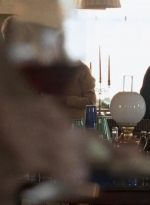 twd0513-1249.jpg