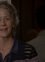 twd0513-1251.jpg