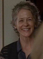 twd0513-1252.jpg