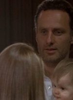 twd0513-1255.jpg