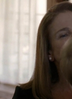 twd0513-1258.jpg