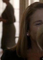 twd0513-1259.jpg