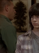 twd0513-1260.jpg