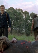 twd0513-1510.jpg