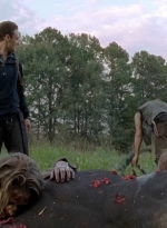 twd0513-1512.jpg