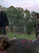twd0513-1515.jpg