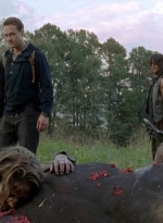 twd0513-1517.jpg