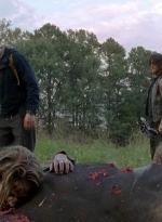 twd0513-1518.jpg