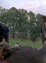 twd0513-1519.jpg