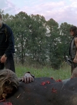 twd0513-1522.jpg