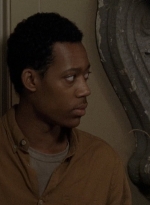 twd0513-1576.jpg