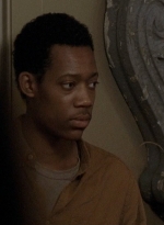 twd0513-1577.jpg
