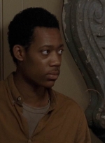 twd0513-1579.jpg