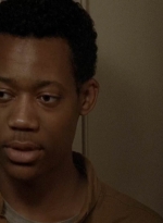 twd0513-1581.jpg
