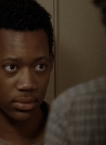 twd0513-1582.jpg