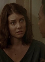 twd0513-1610.jpg