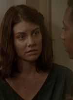 twd0513-1611.jpg