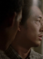 twd0513-1614.jpg