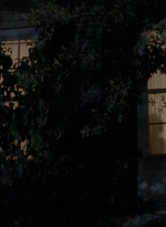 twd0513-1618.jpg